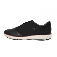 Geox D641EG 01185 C9999 Geox D641EG 01185 C9999
